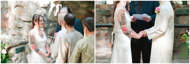 Lindsay & Jack wedding at Shrine Mont-6134.jpg