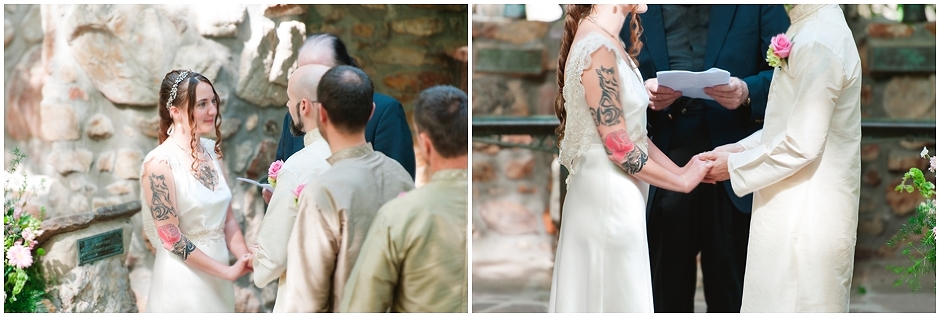 Lindsay & Jack wedding at Shrine Mont-6134.jpg