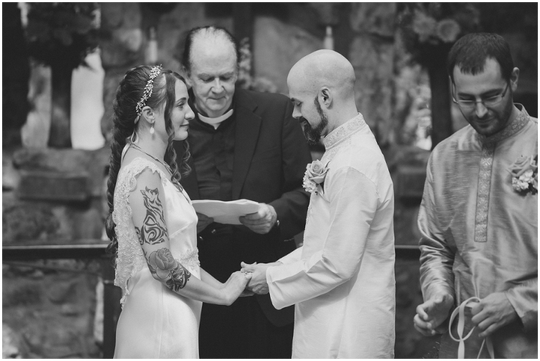 Lindsay & Jack wedding at Shrine Mont-6145.jpg