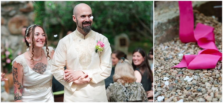 Lindsay & Jack wedding at Shrine Mont-6176.jpg