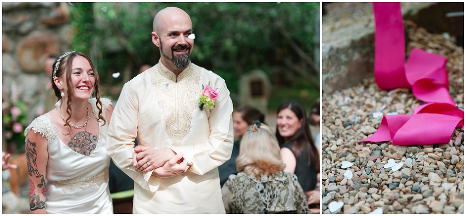 Lindsay & Jack wedding at Shrine Mont-6176.jpg