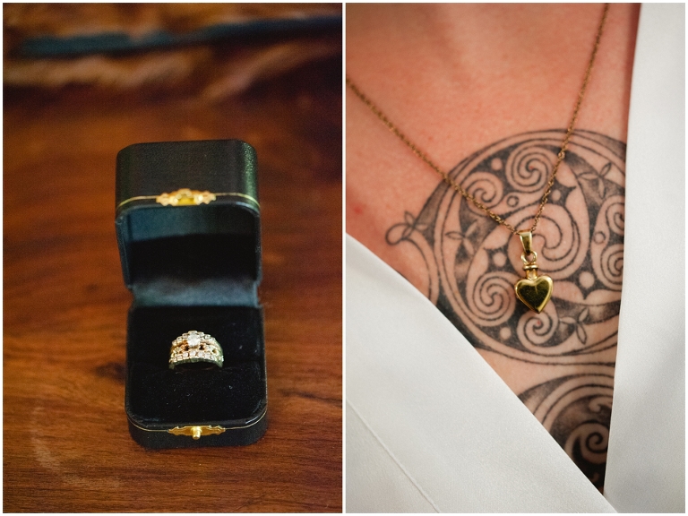 Lindsay & Jack wedding at Shrine Mont-6377