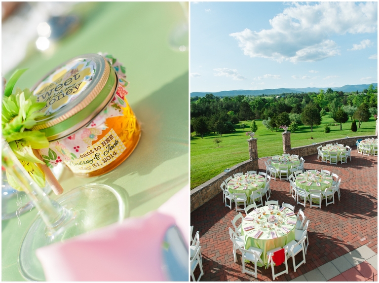 Lindsay & Jack wedding at Shrine Mont-6379.jpg