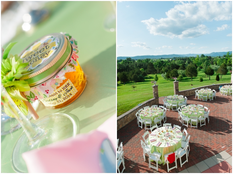 Lindsay & Jack wedding at Shrine Mont-6379.jpg