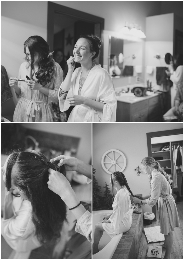 Lindsay & Jack wedding at Shrine Mont-6429.jpg