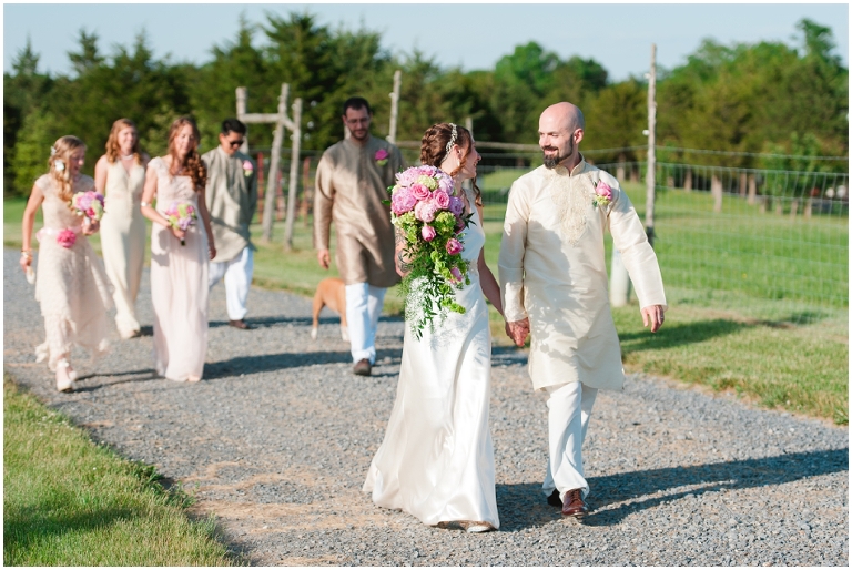 Lindsay & Jack wedding at Shrine Mont-6430.jpg