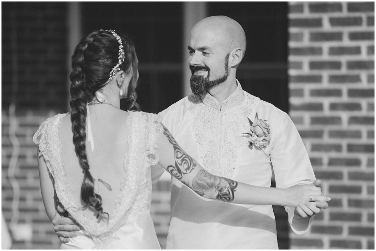 Lindsay & Jack wedding at Shrine Mont-6453.jpg