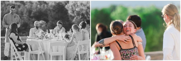 Lindsay & Jack wedding at Shrine Mont-6498.jpg