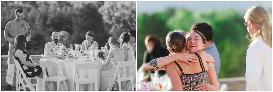 Lindsay & Jack wedding at Shrine Mont-6498.jpg