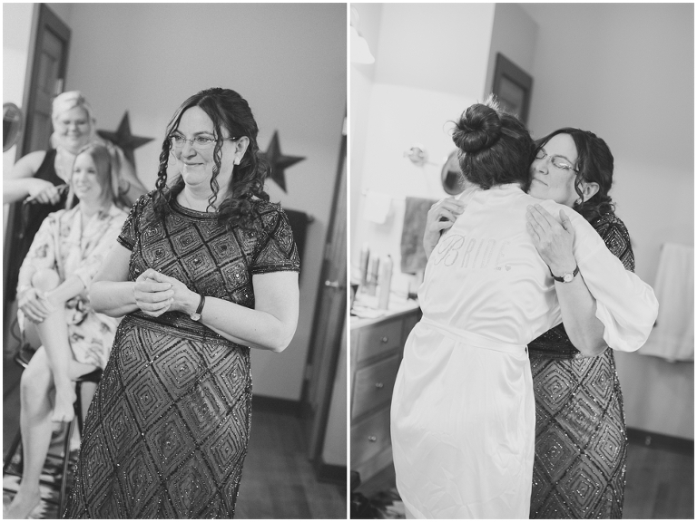 Lindsay & Jack wedding at Shrine Mont-6564.jpg