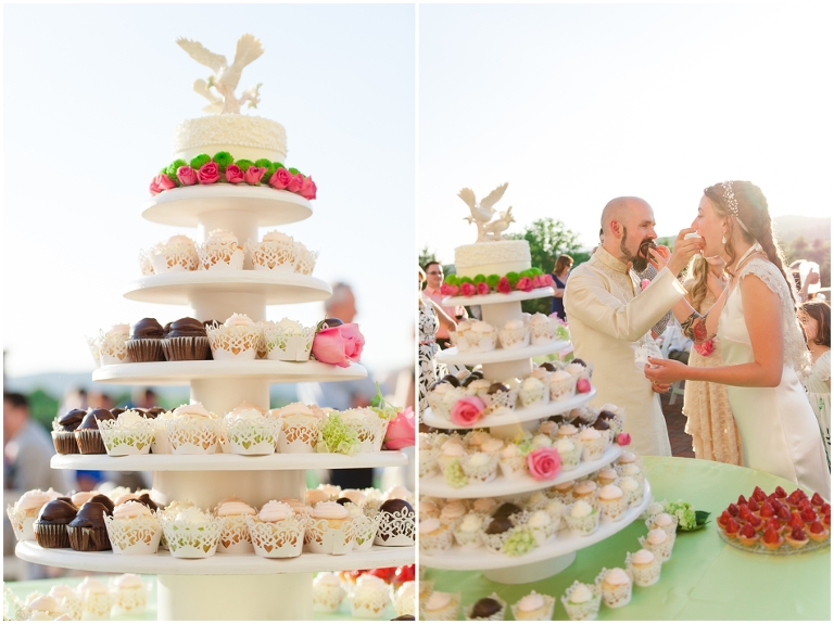 Lindsay & Jack wedding at Shrine Mont-6606.jpg