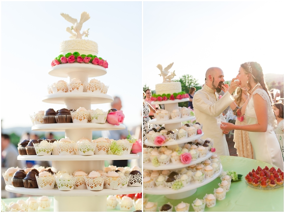 Lindsay & Jack wedding at Shrine Mont-6606.jpg