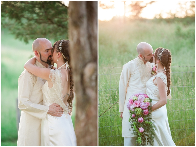 Lindsay & Jack wedding at Shrine Mont-6673.jpg