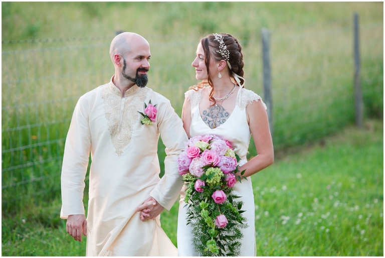 Lindsay & Jack wedding at Shrine Mont-6727.jpg