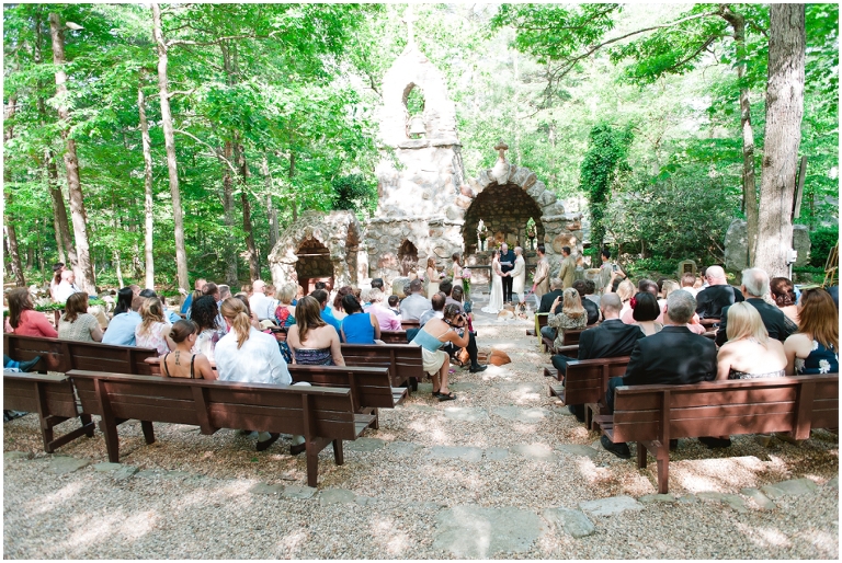 Lindsay & Jack wedding at Shrine Mont-6772.jpg