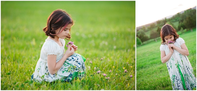 Lindsay & Jack wedding at Shrine Mont-6796.jpg