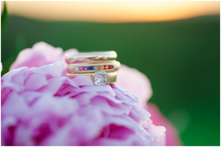 Lindsay & Jack wedding at Shrine Mont-6800.jpg