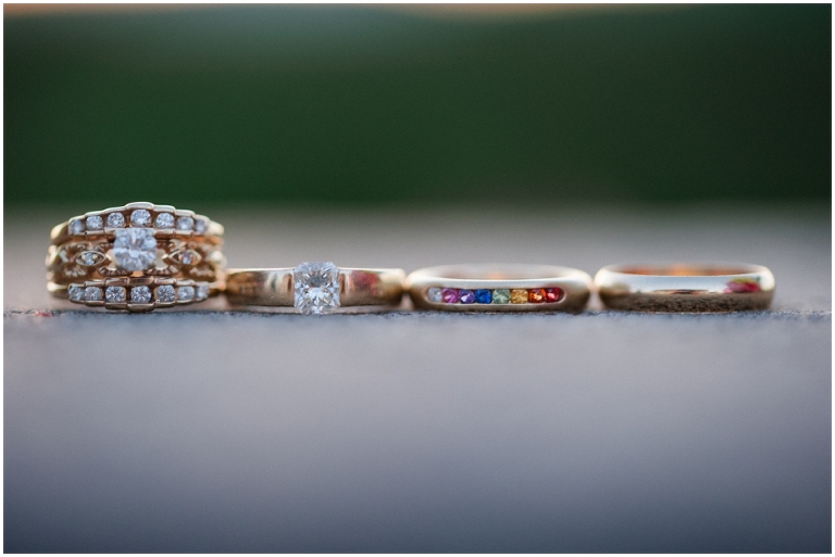 Lindsay & Jack wedding at Shrine Mont-6814.jpg