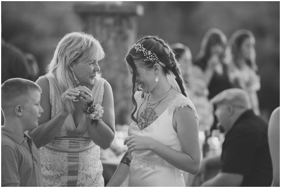 Lindsay & Jack wedding at Shrine Mont-6848.jpg