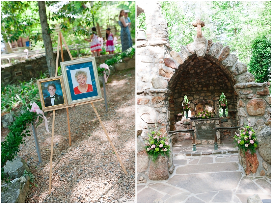 Lindsay & Jack wedding at Shrine Mont-6865.jpg