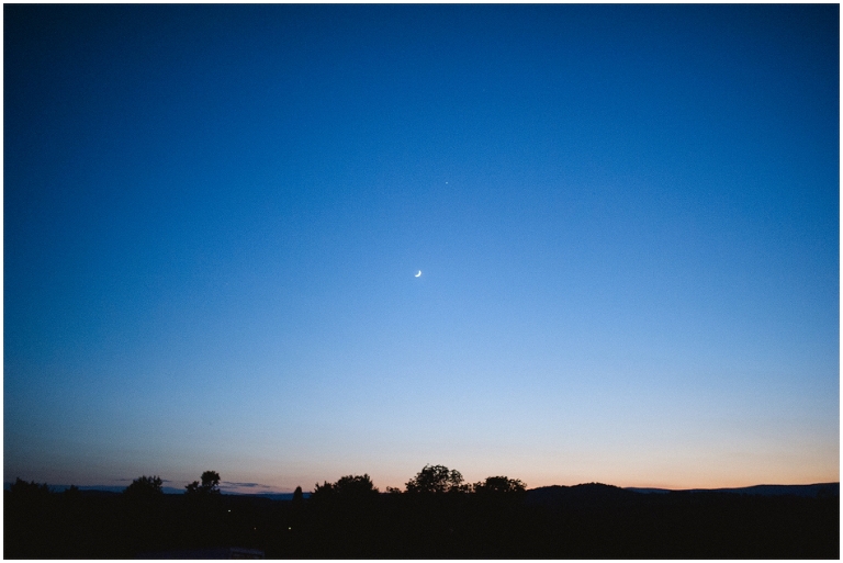 Lindsay & Jack wedding at Shrine Mont-6892.jpg