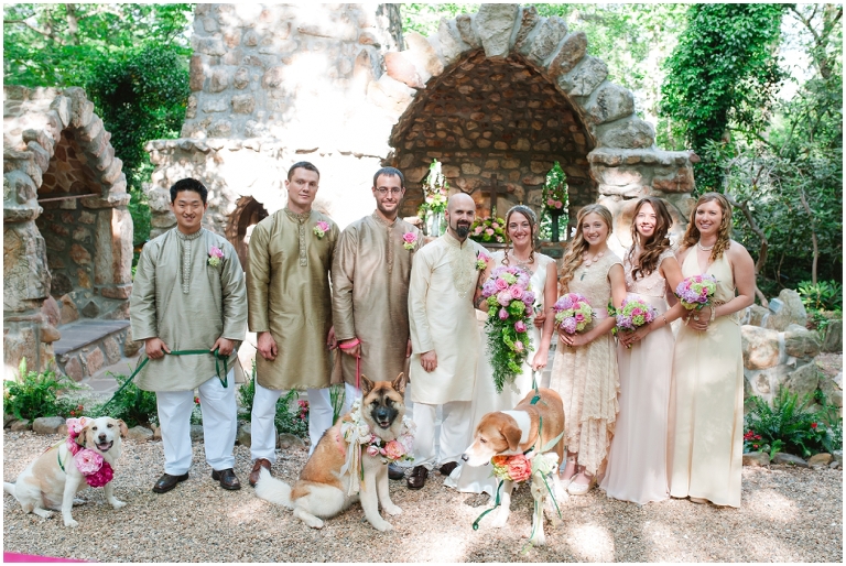 Lindsay & Jack wedding at Shrine Mont-7020.jpg