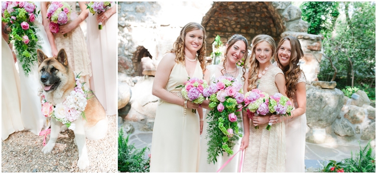 Lindsay & Jack wedding at Shrine Mont-7036.jpg