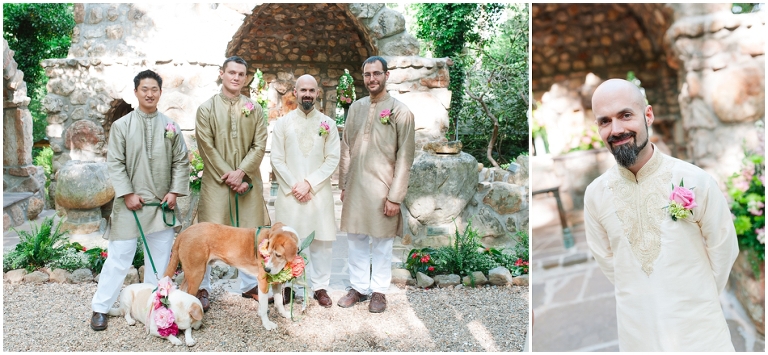 Lindsay & Jack wedding at Shrine Mont-7051.jpg