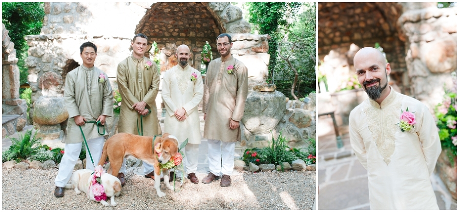 Lindsay & Jack wedding at Shrine Mont-7051.jpg