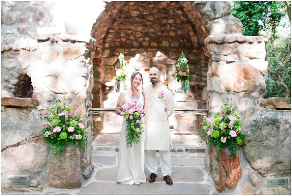 Lindsay & Jack wedding at Shrine Mont-7110.jpg