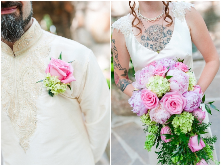 Lindsay & Jack wedding at Shrine Mont-7137.jpg