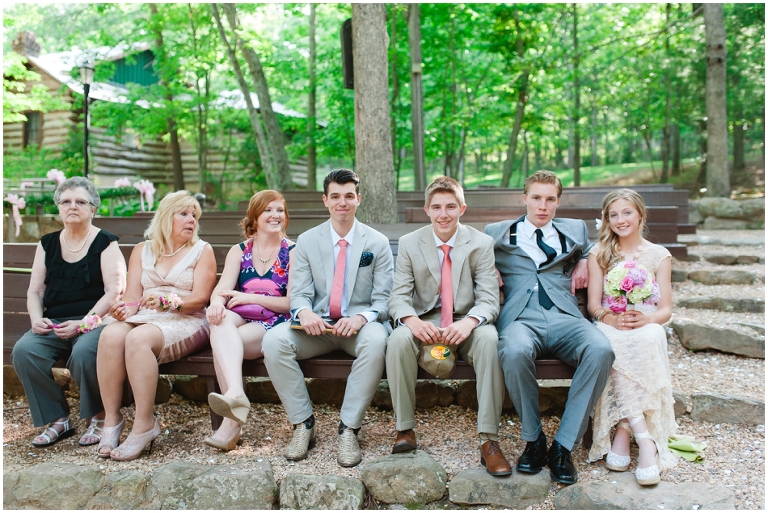 Lindsay & Jack wedding at Shrine Mont-7145.jpg