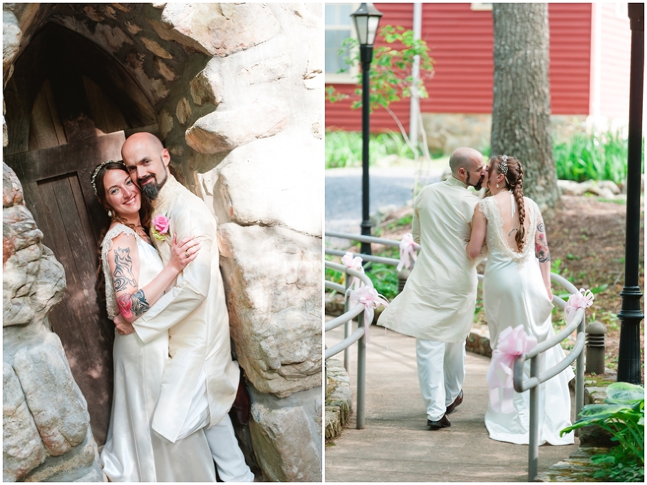 Lindsay & Jack wedding at Shrine Mont-7158.jpg