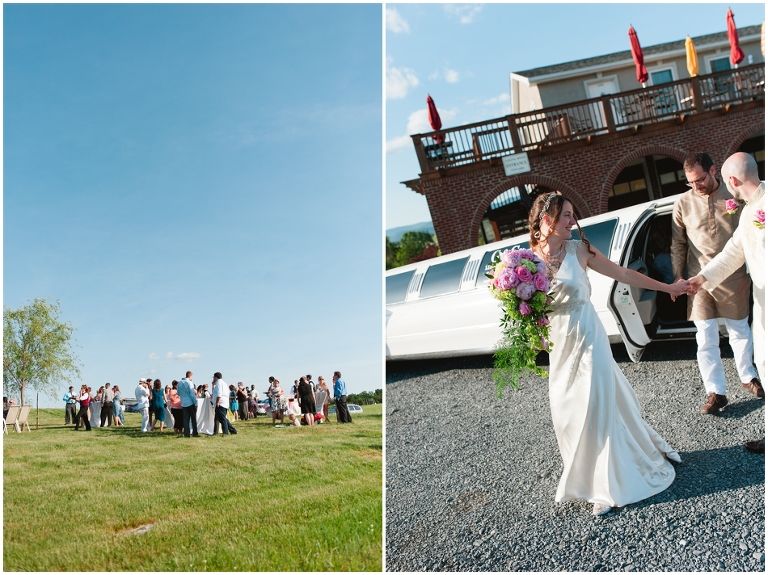 Lindsay & Jack wedding at Shrine Mont-7227.jpg