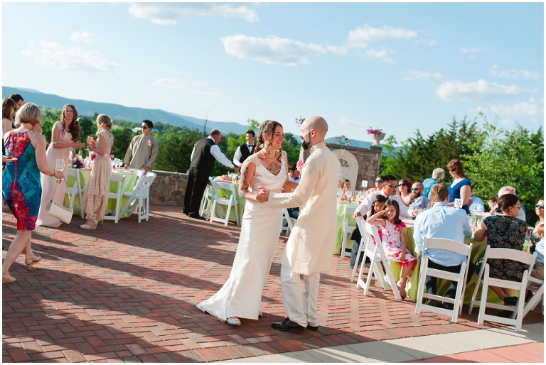 Lindsay & Jack wedding at Shrine Mont-7305.jpg