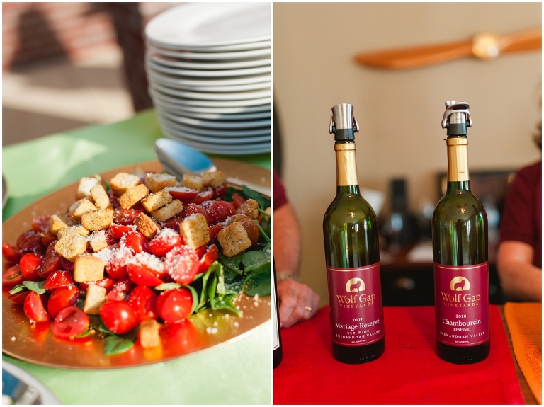 Lindsay & Jack wedding at Shrine Mont-7401.jpg