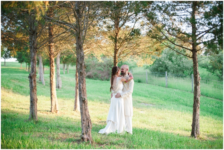 Lindsay & Jack wedding at Shrine Mont-7606.jpg