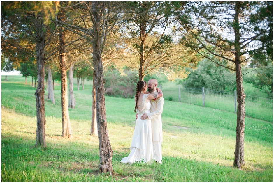 Lindsay & Jack wedding at Shrine Mont-7606.jpg