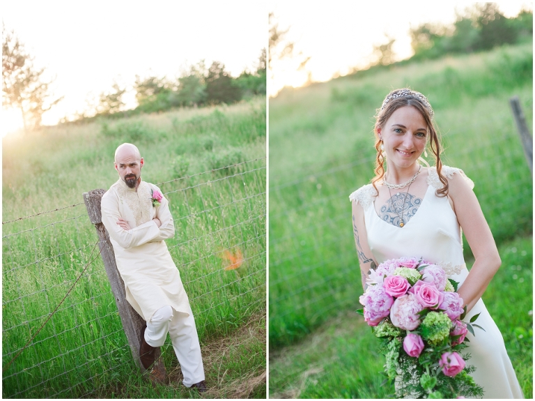 Lindsay & Jack wedding at Shrine Mont-7625.jpg