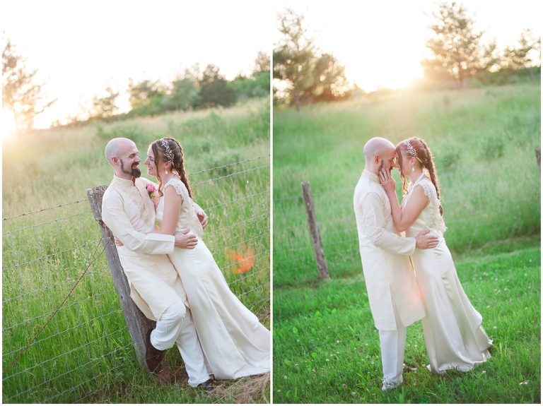 Lindsay & Jack wedding at Shrine Mont-7631.jpg