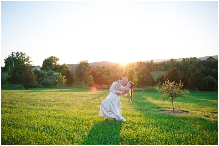 Lindsay & Jack wedding at Shrine Mont-7754.jpg