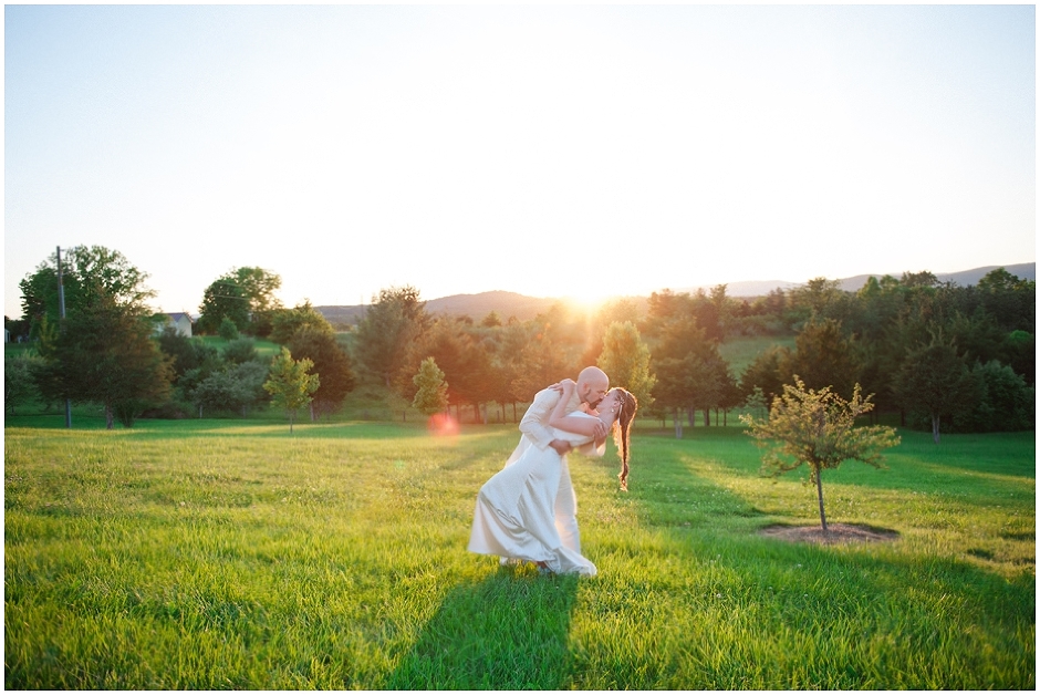 Lindsay & Jack wedding at Shrine Mont-7754.jpg