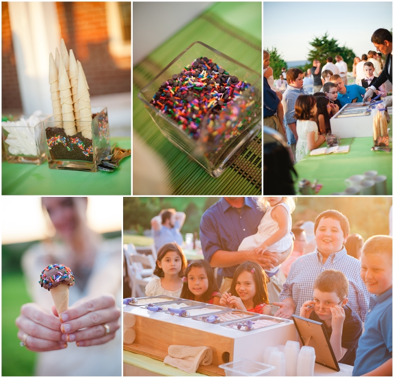 Lindsay & Jack wedding at Shrine Mont-7766.jpg