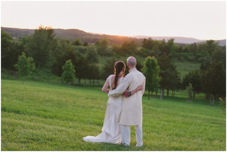 Lindsay & Jack wedding at Shrine Mont-7788.jpg