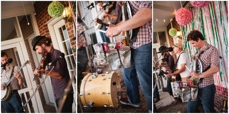 Lindsay & Jack wedding at Shrine Mont-7818.jpg