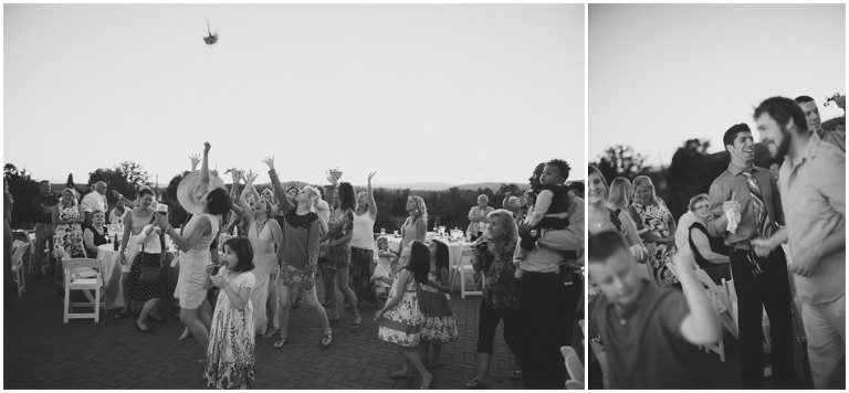 Lindsay & Jack wedding at Shrine Mont-7880.jpg