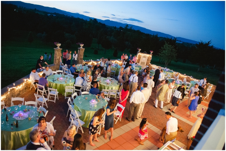 Lindsay & Jack wedding at Shrine Mont-7916.jpg