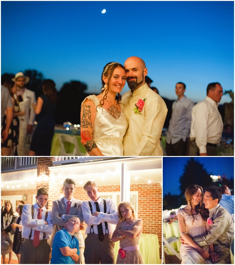 Lindsay & Jack wedding at Shrine Mont-7963.jpg