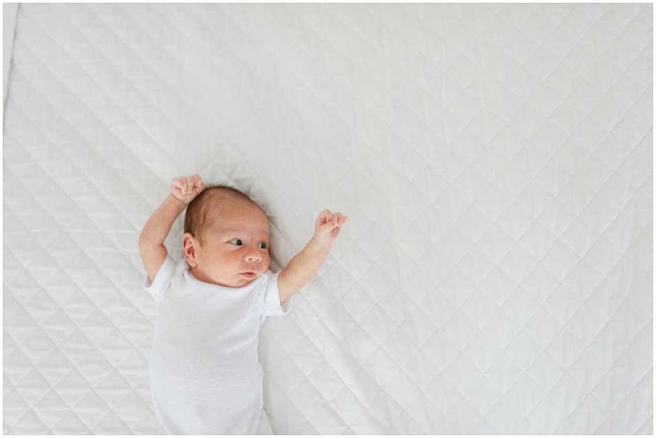 Nicholas Newborn-8025.jpg