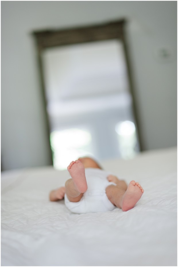 Nicholas-Newborn-8034.jpg